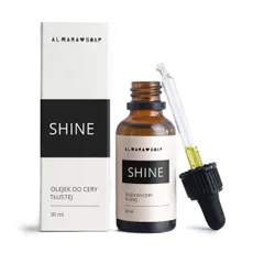Shine