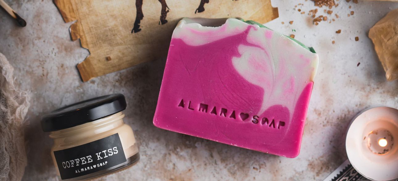 HOROSKOP ALMARA SOAP IV. – BÝK