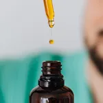 Olio di sesamo