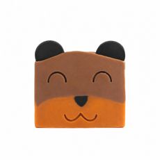 My Happy Bear