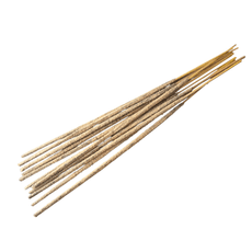 Vonná tyčinka Máta