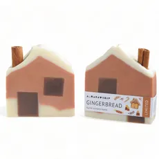 Gingerbread