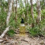 Tea Tree