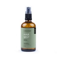 HAIR MIST | Birch