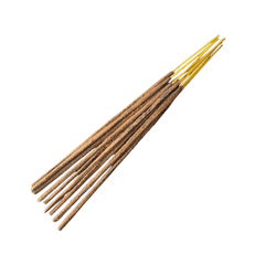 Vonná tyčinka Heřmánek