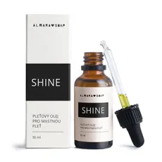 Shine