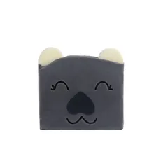 My Happy Koala
