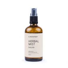 Herbal Mist | Salvia