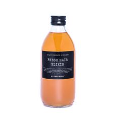 Fresh Hair Elixir