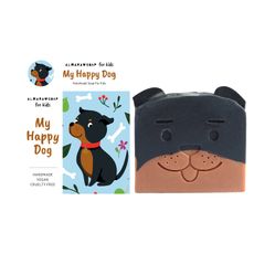 My Happy Dog (Box Edition)