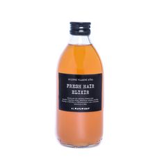Fresh Hair Elixir