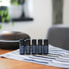 Almara Soap Aromatherapy