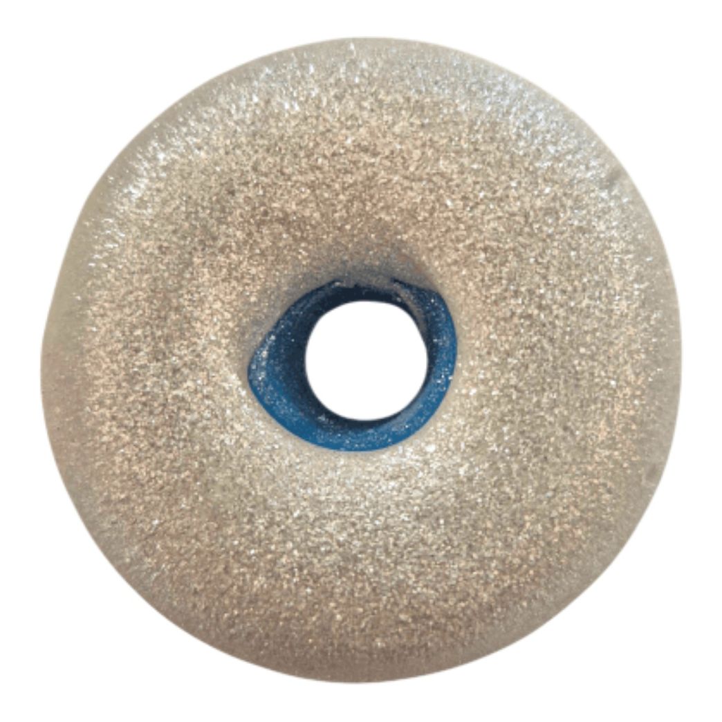 Mýdlo Christmas Snow