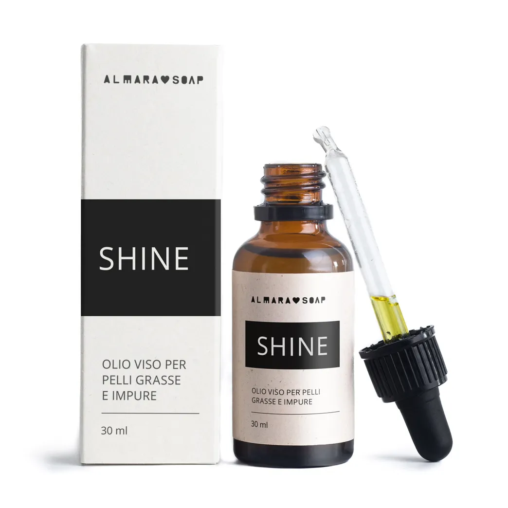 Shine