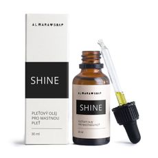 Shine