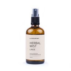 Herbal Mist | Linde
