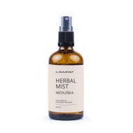 Herbal Mist | Lemon Balm