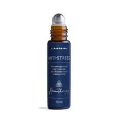 Roll-on ANTI-STRESS