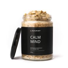 Calm Mind