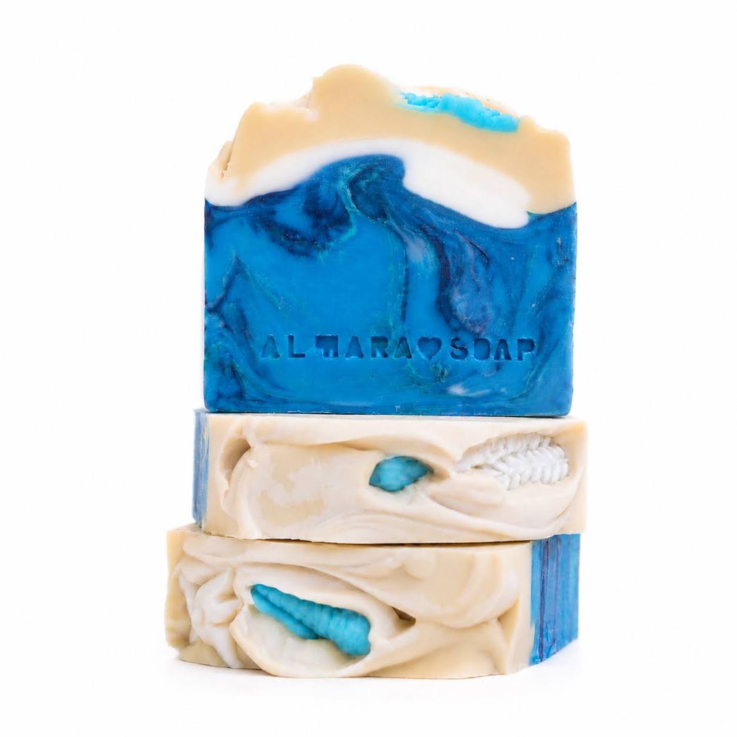 Sunny Beach 