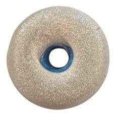 Mýdlo Christmas Snow