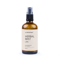 Herbal Mist | Lípa