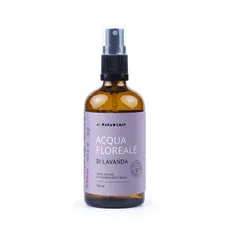 ACQUA FLOREALE DI LAVANDA