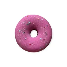 Sweet Berries Soap