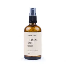 Herbal Mist | Tiglio