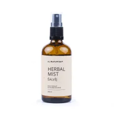 Herbal Mist | Šalvěj