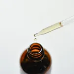 Olio di macadamia