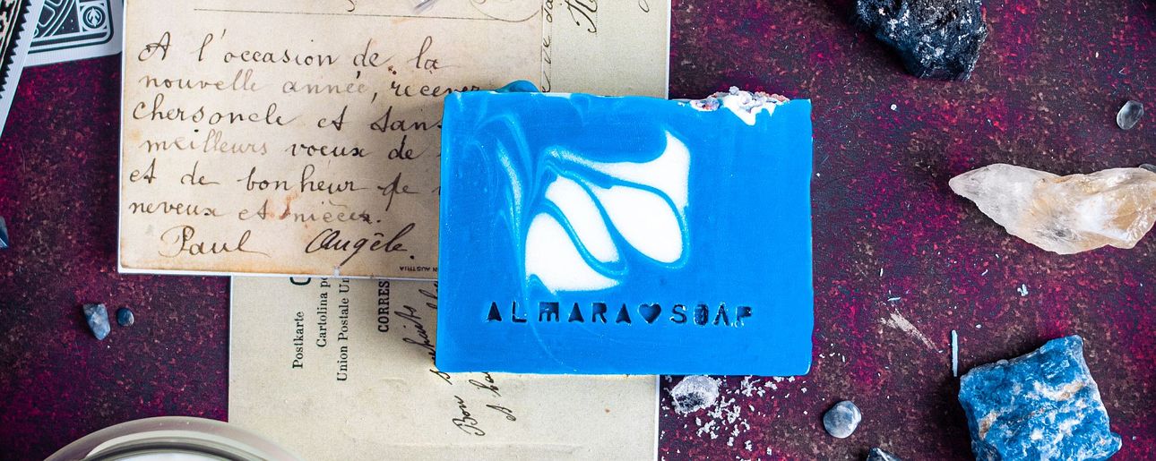 HOROSKOP ALMARA SOAP III. Beran