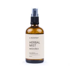 Herbal Mist | Meduňka