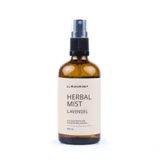 Herbal Mist | Lavendel