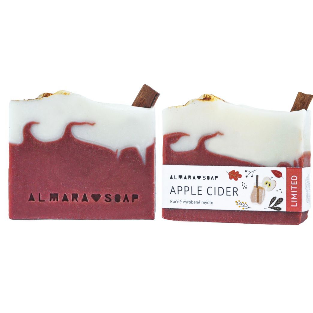 Apple Cider 
