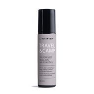 Travel & Camp | Soothing Skin Roll-On