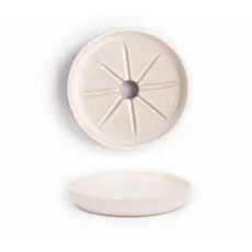 Nova Bianco | rotondo