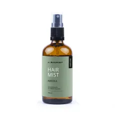 HAIR MIST | Abedul