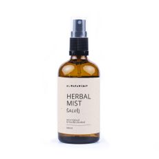 Herbal Mist | Sage