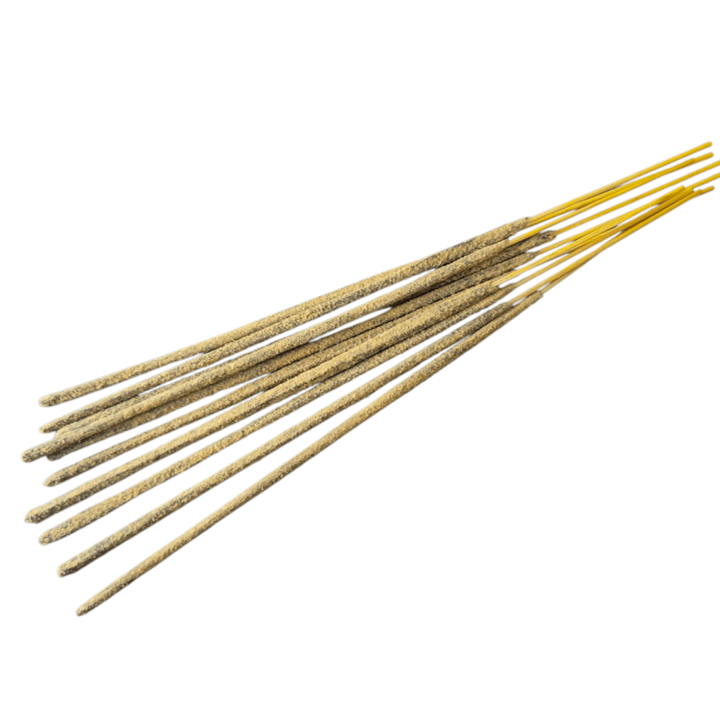 Vonná tyčinka Cedr