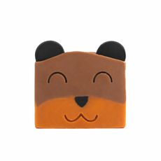 My Happy Bear