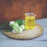 Olio di nocciola