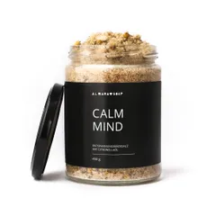 Calm Mind