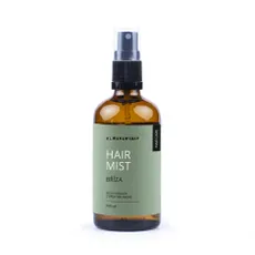 HAIR MIST | Bříza