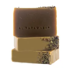 SHAMPOO BAR | Clean Hair