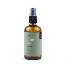 HAIR MIST | Bříza