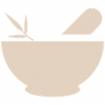 Med