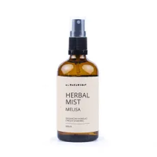 Herbal Mist | Melisa