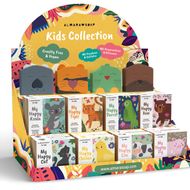 Kids Collection Starterpack