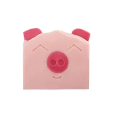  My Happy Pig